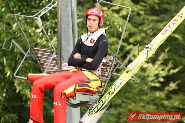 171 Andreas Stjernen